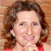 Marie-Laure Chadourne-Espel