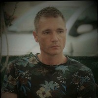 Alessandro Faccin