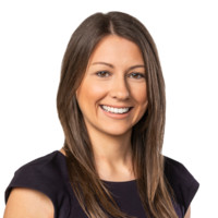 Natalie Nicholas