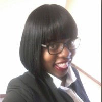 QUANIQUE BEASLEY