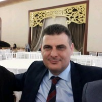 Yunus MERCANLI