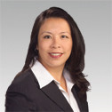 Veronica Choy