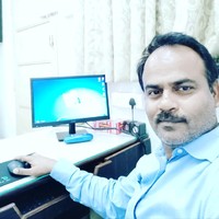 Rajeev Sahay