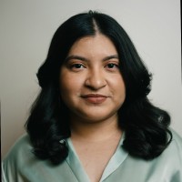Marilyn Rodriguez