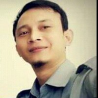 Firman Samsuri