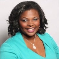 Linnea N. Willis