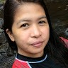 Ronalyn Baluyot