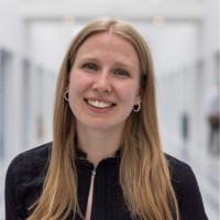 Sara Louise Brohammer Hansen