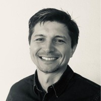 Mathieu Marsais