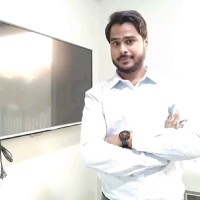 Jay Prakash Gupta
