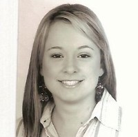 Ana Maria Arango Montoya