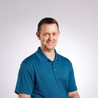Nathan Pyles