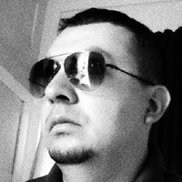 Carlos Hernandez