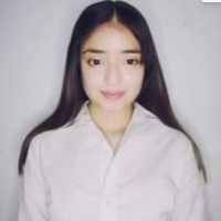 SUEHEY MARTINEZ MICHUA