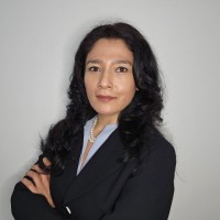Mira Rashidzada