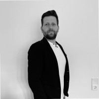 Patrick Aineter