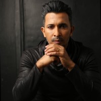 Terence Lewis