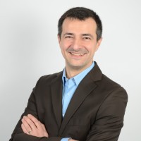 Daniel Carvalho
