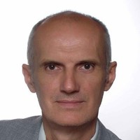 Dario Sekušak