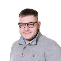 Jamie Olley