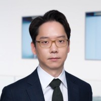 Brandon Bang