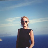 Cinzia Bonalumi