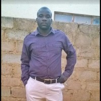 Matome Herman