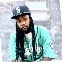 Derrick Miller
