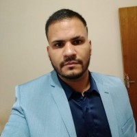 Ewerton Pineli