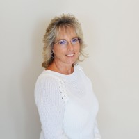 Kim Schmid