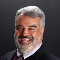 Bob Alvarez