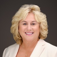 Sandy Epperson, SHRM-SCP, SPHR