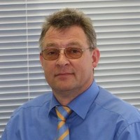 Georg Gisbert Zibulla