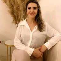 Ana Paula Maia Fraga