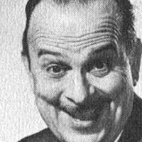 Tony Kirsch