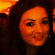 Rebecca Daly