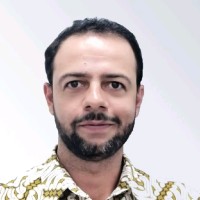 Wagner Morais