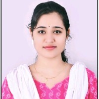 Shireesha Palathuri