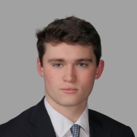 Jack Zola