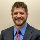 Dr. Robert Reass