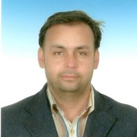 Abdilkadir Pala