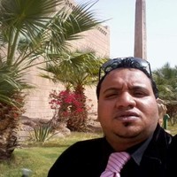 Raafat Salah