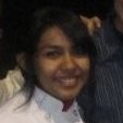Liliana Catalina Valenzuela Cervantes