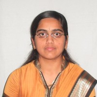 Lakshmi Prakash