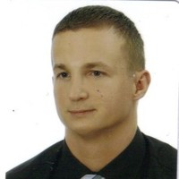 Miroslaw Kozielski