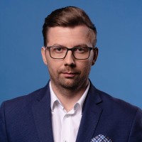 Adam Zagała