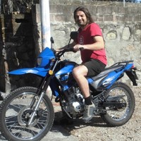Flavio Dal Maso