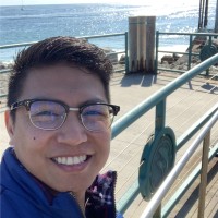 Daryll Punzalan