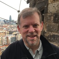 Jeff Bash
