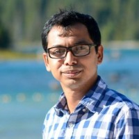 Towsif Bhuiyan